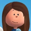 Heather N.